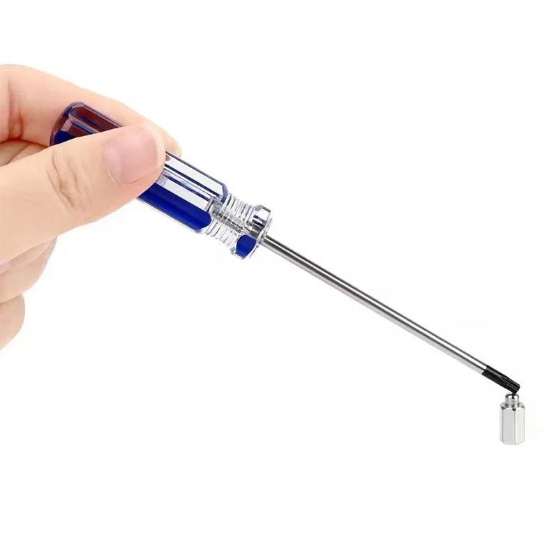 7 قطعة/المجموعة T6 T8 T9 T10 توركس مفك برغي دقيق مفك مغناطيسي مجموعة أدوات إصلاح ل Xbox 360 وحدة تحكم لاسلكية أداة اليد