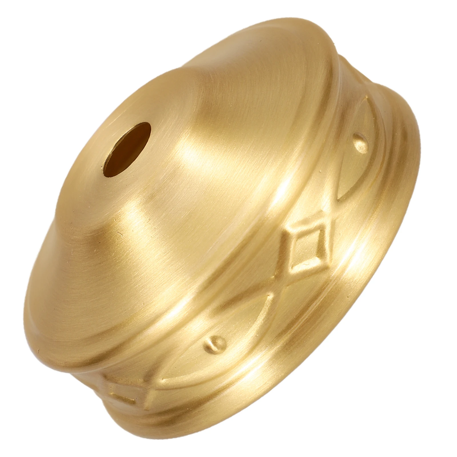 

lamp cup base diy lamp holder cup lamp socket cup finial for lamp shade metal lamp finial modern finial