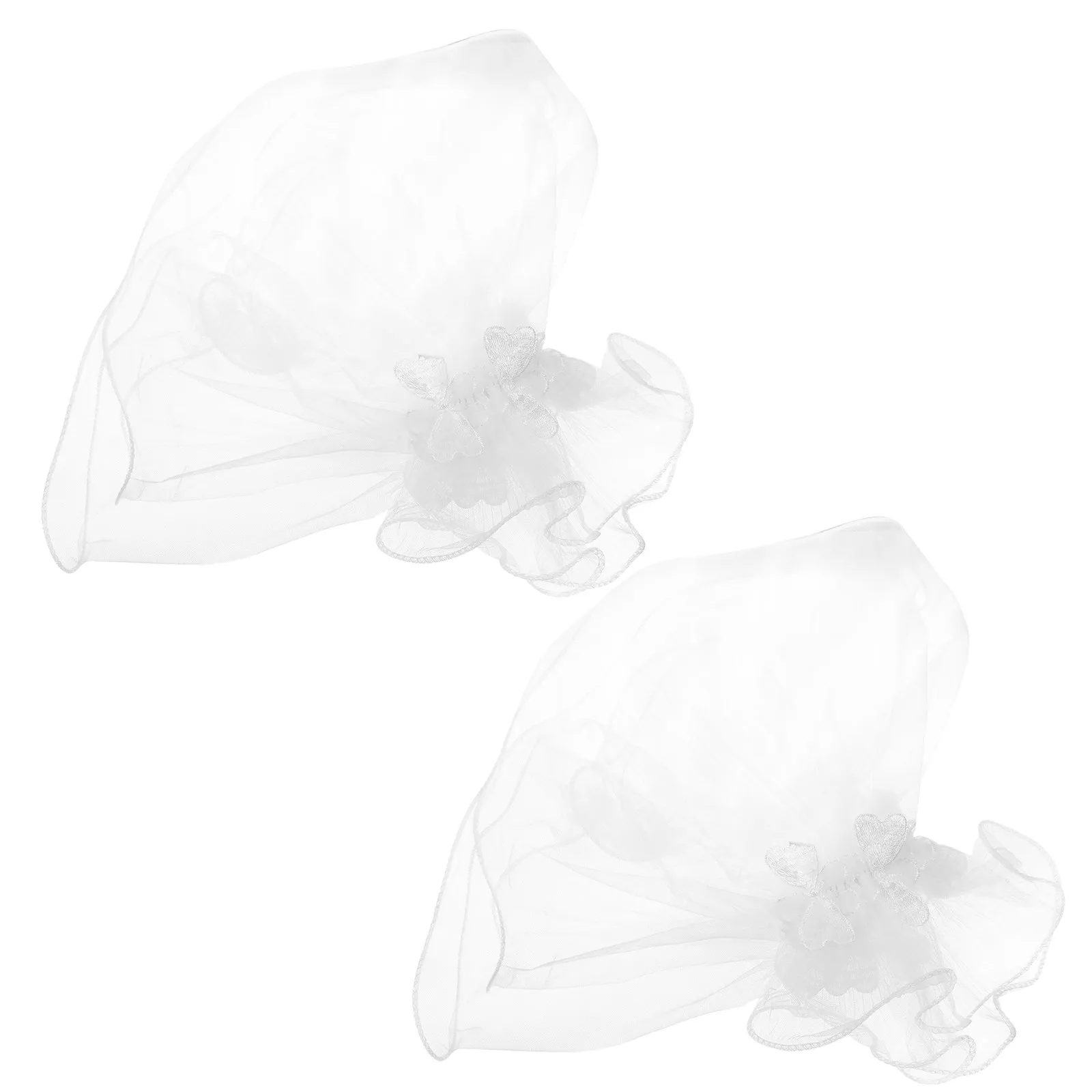 

Кружевные накладные манжеты для женщин, бежевые, съемные, свадебный аксессуар, декор для рук, функциональные, модные, удобные, скрытые