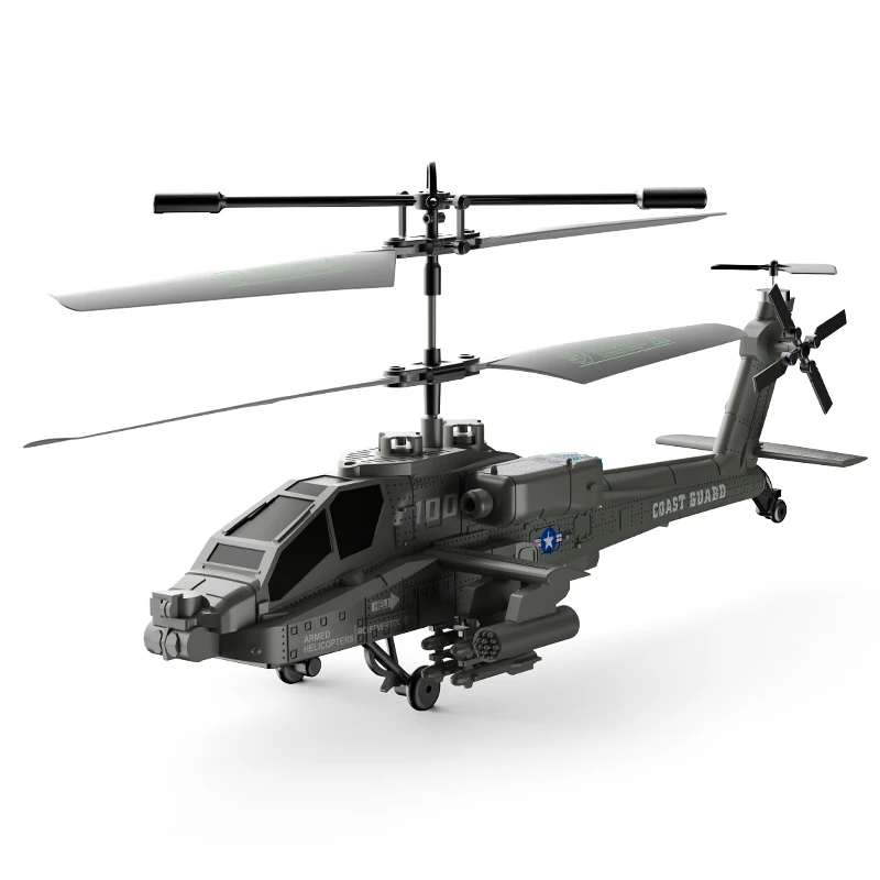 

Remote control helicopter toy model aircraft remote control aircraft toy