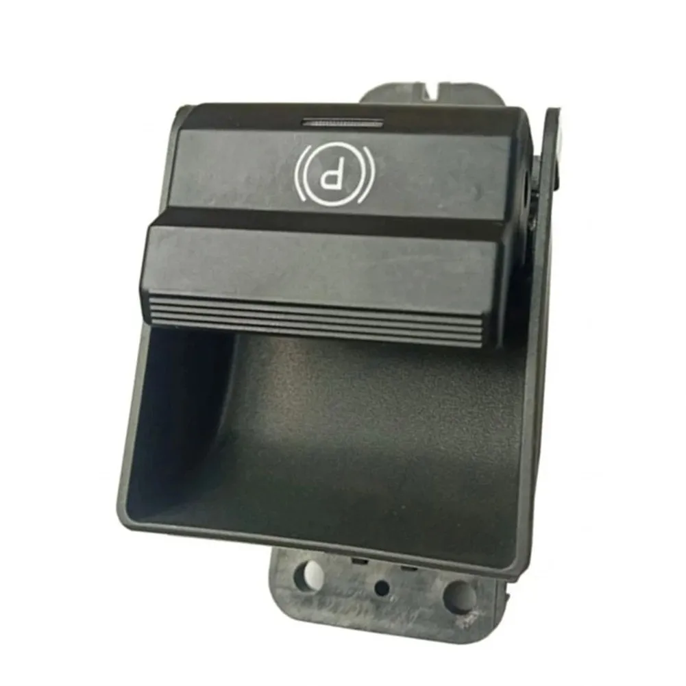Parking Brake Switch Control Unit For Volvo For FH4 For FM For EURO Truck 14030744 22107830 22009157 21790990 Interior Replace