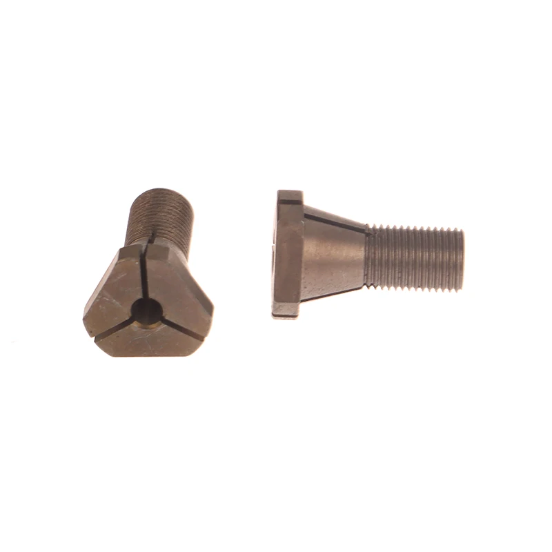 High Quality 1 PCS 3mm 2.35mm Core Collet Specially For 90 Degree Hand Piece Multi-function Electric Elbow Collet