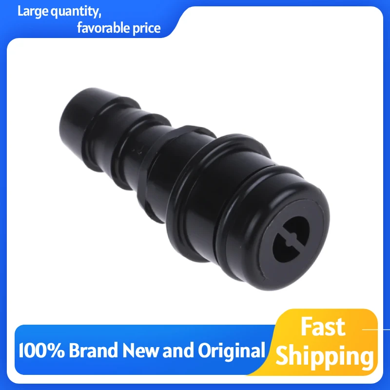 male-insert-09140006174-09140006274female-sockethan-modular-series-connector-pneumatic-pin-terminalhartinggenuine-product