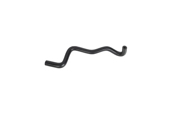 

VolMarkt SPARE WATER TANK HOSE 8200173022