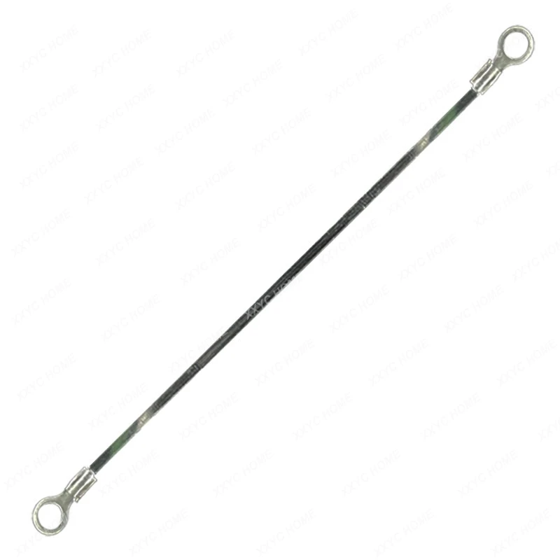 

Accessories of Sealer 1000mm Heating Element 5pcs