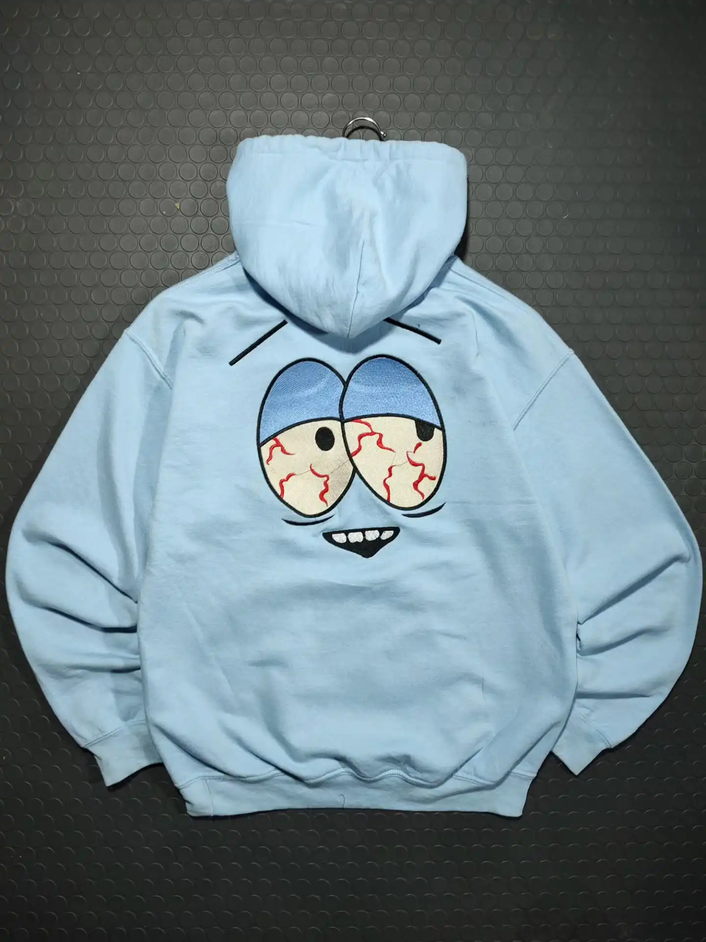 

Винтажные толстовки с принтом больших глаз Y2k, уличная одежда в стиле гранж, хип-хоп, новые толстовки, топы, толстовка большого размера в готическом стиле, мужская одежда