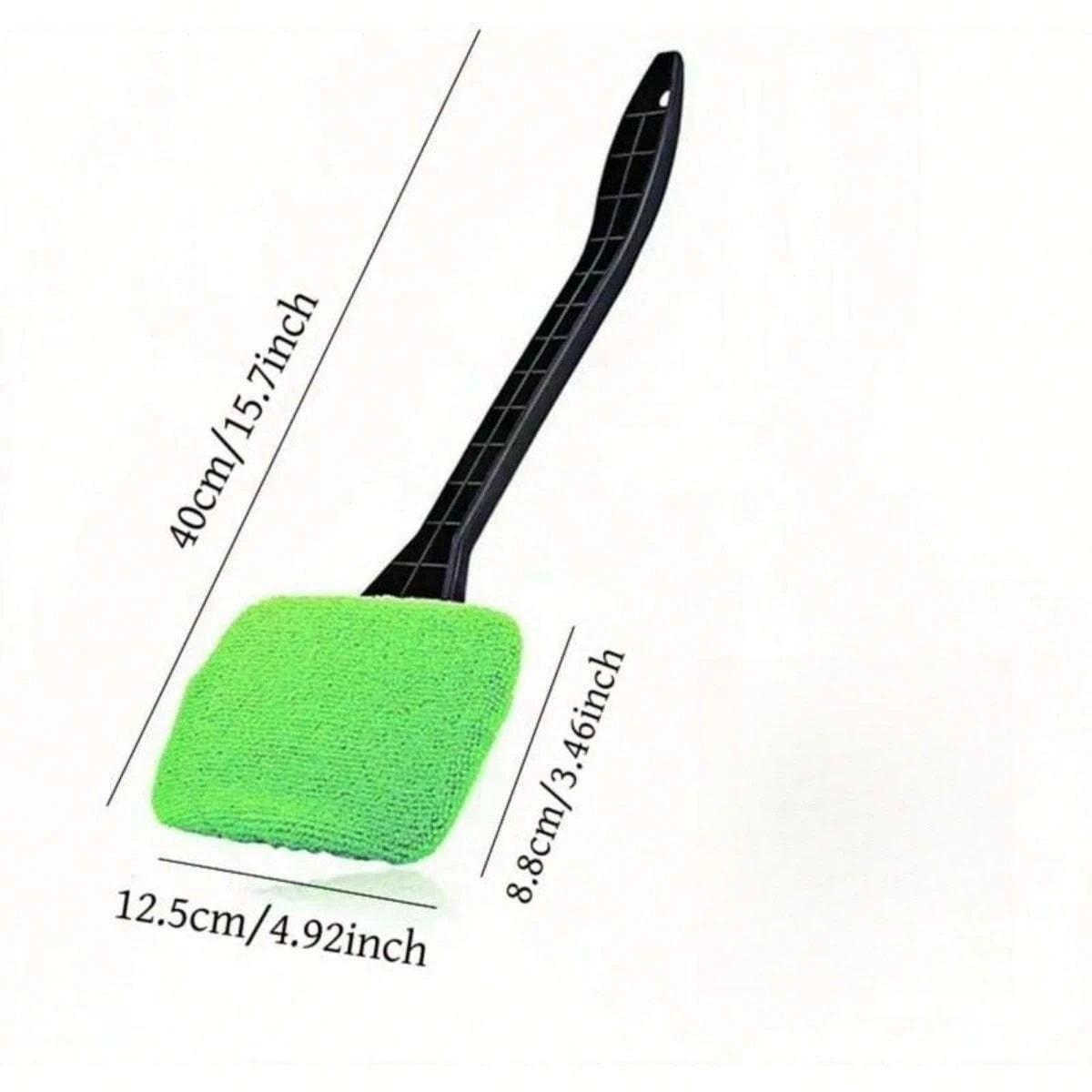 Variant: 1pc Green