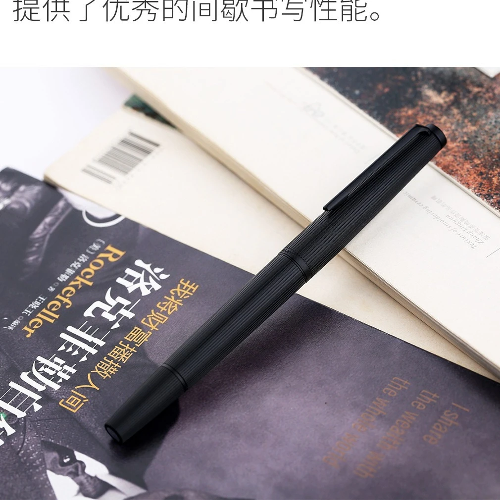 majohn-b32-metal-fountain-pen-fine-butterfly-nib-smooth-writing-calligraphy-pen-for-office-business-supplies-iridium-tip