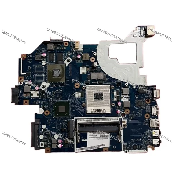 

Be suitable for Acer E1-571G NV57H V3-571 LA-7912P Q5WPH E1-531 Main Board