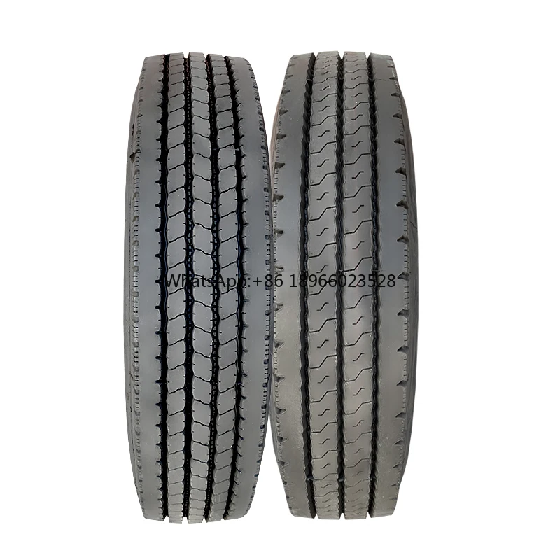 

Light truck tyre 7.50R16 750R16 with low price