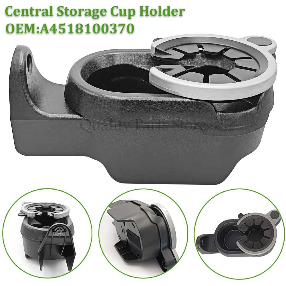 New For Mercedes-Be…