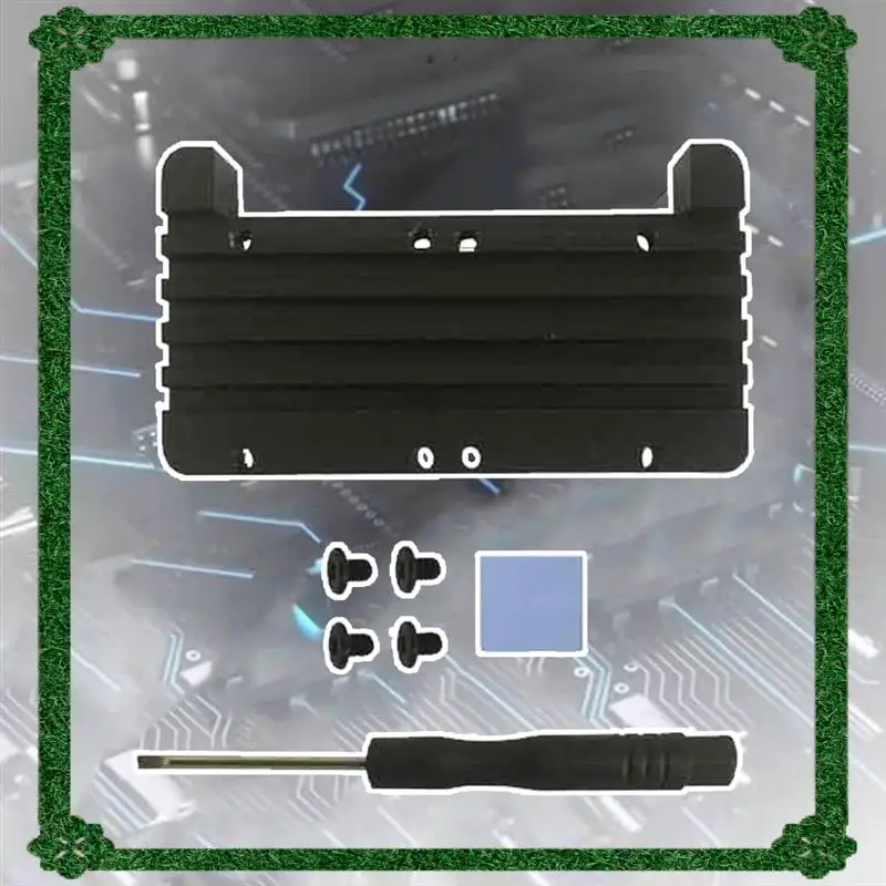 24-Hour Delivery Al…