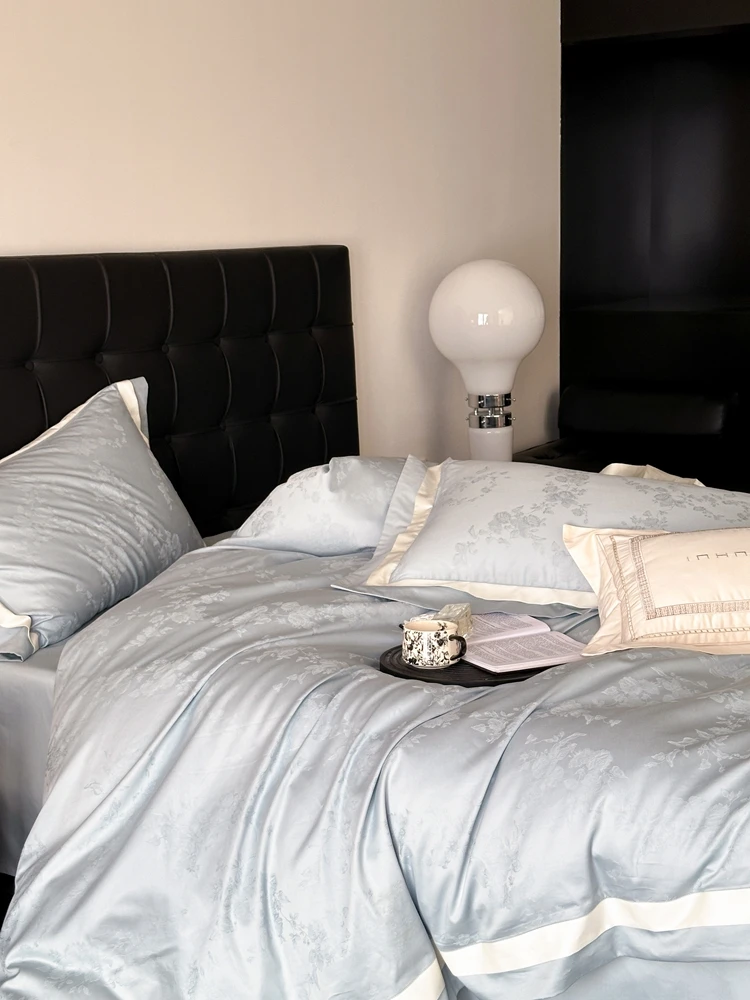 Mat High-Eld Long-S…