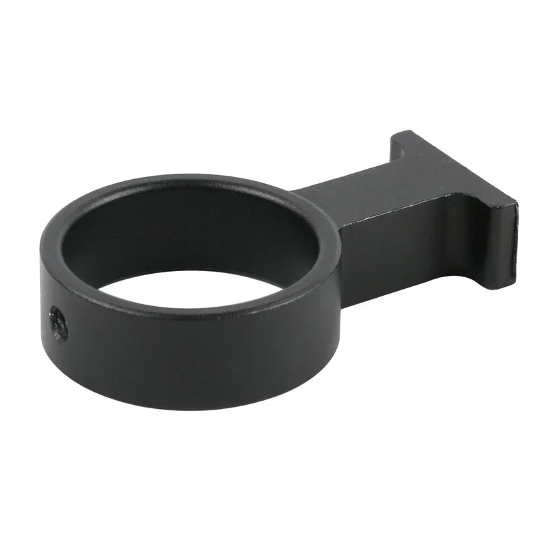 42mm 50mm Ring Adapter Focusing Bracket Focusing Holder for HDMI USB Digital Video Microscope Camera Stand