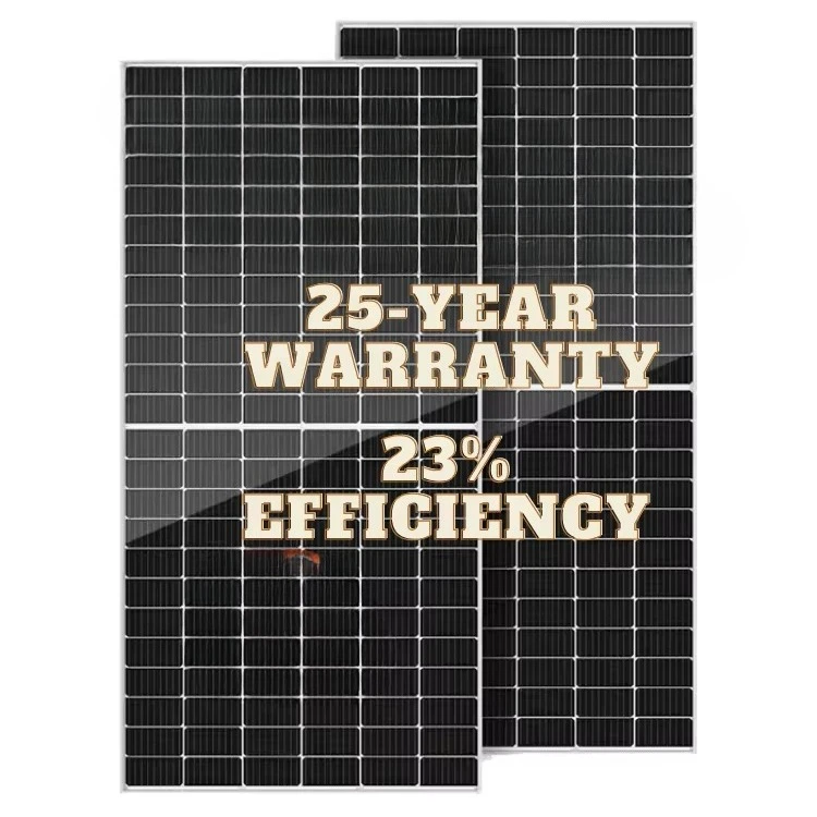 حزمة بطارية ليثيوم فوسفات الحديد قابلة للتكديس مع وحدة تحكم، 10Kw 15Kw نظام بطارية ليثيوم شمسية عالية الجهد #4