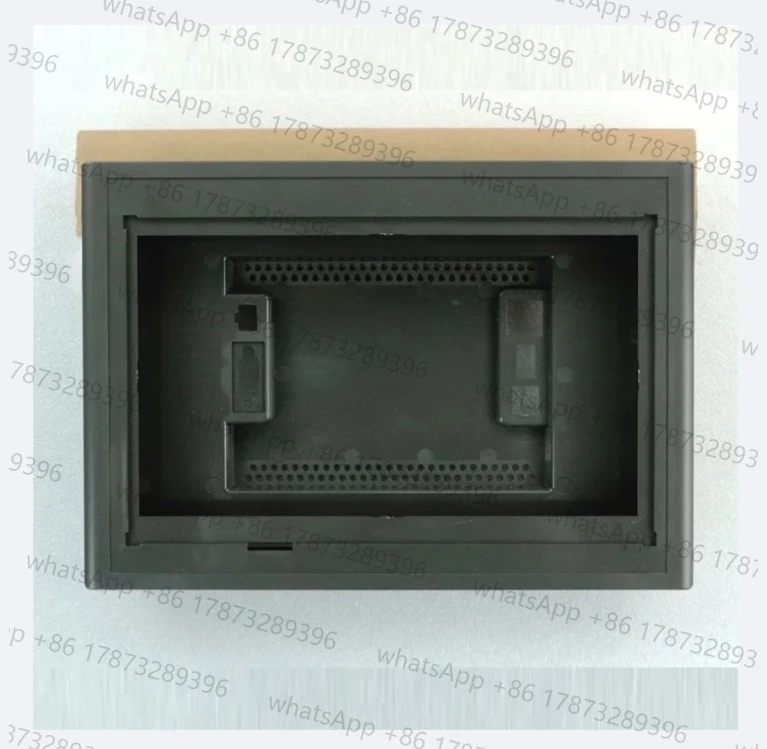 TPC1062KS Hi KDT-1755 Промышленный пластиковый корпус для TPC1061Ti(TX) TPC1062K TPC1062KX