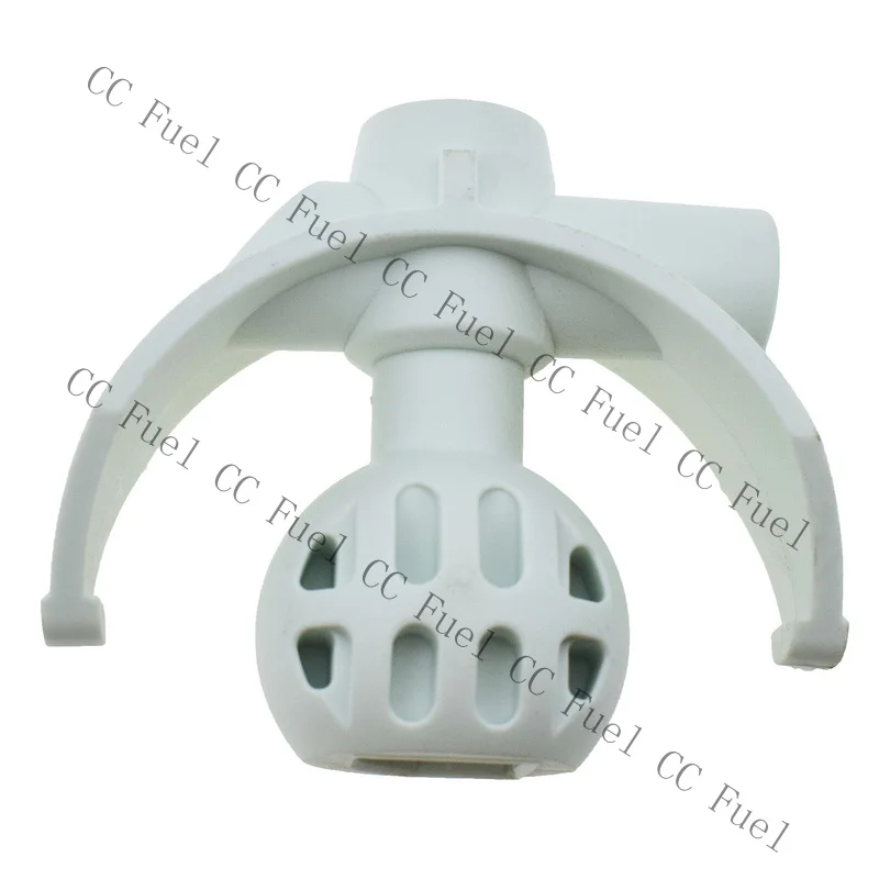 C+ Gearshift Linkage Ball Socket for VW Passat Audi A4 B5 B6 A6 C5 C6 893711118D