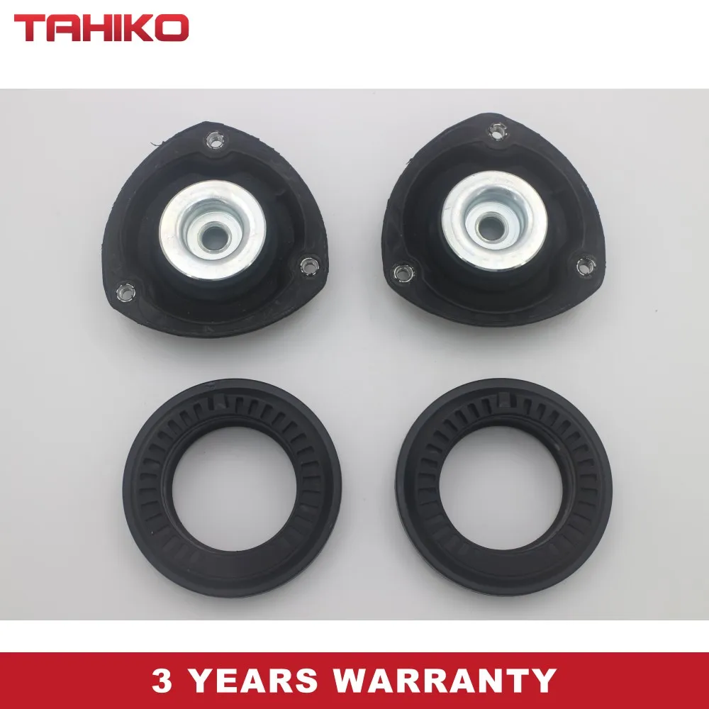 Fit For Vw Golf Mk7…