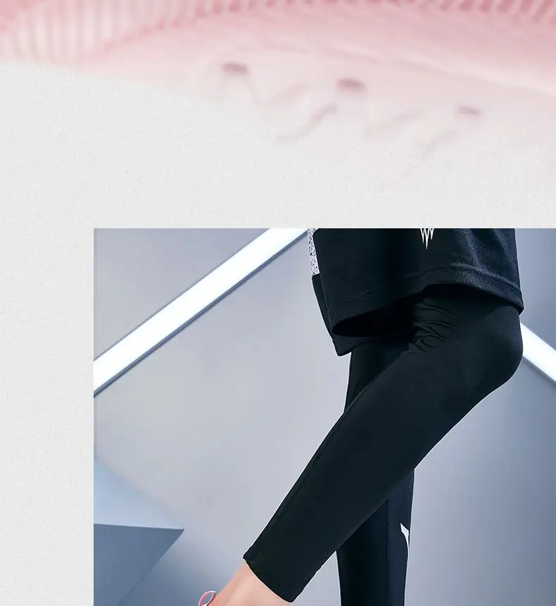 Mens Hiking Shoes Womens Elastic Anti-slip Sneakers Wear-resistant Lightweight Shoes Comfortable Travel Running Shoes