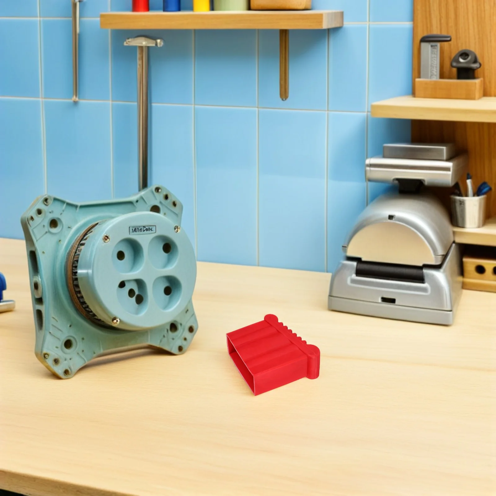 4 قطعة قدم سلم يغطي منصات القدم عدم الانزلاق لخطوة سلم قوي الوفير الحرس استبدال أجزاء 7.1x2.8 سنتيمتر لأسطح مختلفة