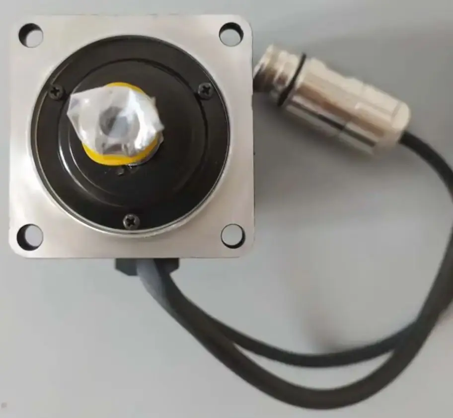 Brand New SGMAH-02A…