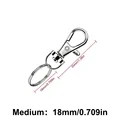 Medium 18mm