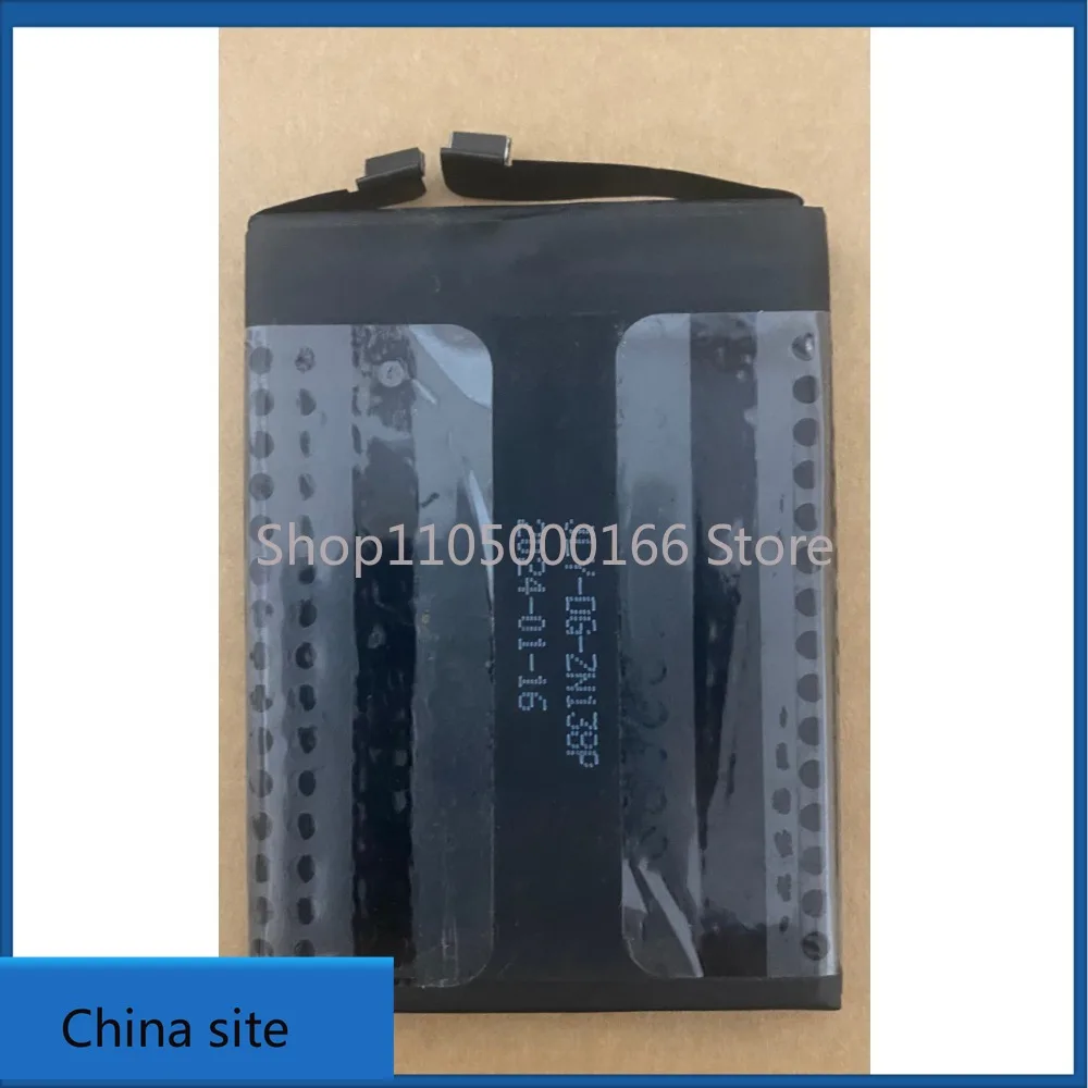 Brand new high-quality compatible battery For DOOGEE V40 V40Pro BAT23ZN138P8680 mobile phone battery