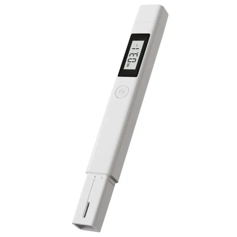 Hot Trend-Digital W… - image