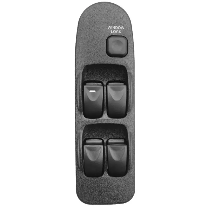 A56P-MR740599 Electric Window Switch Lifter For Carisma 1995-2006 For Space Star MR 740 599