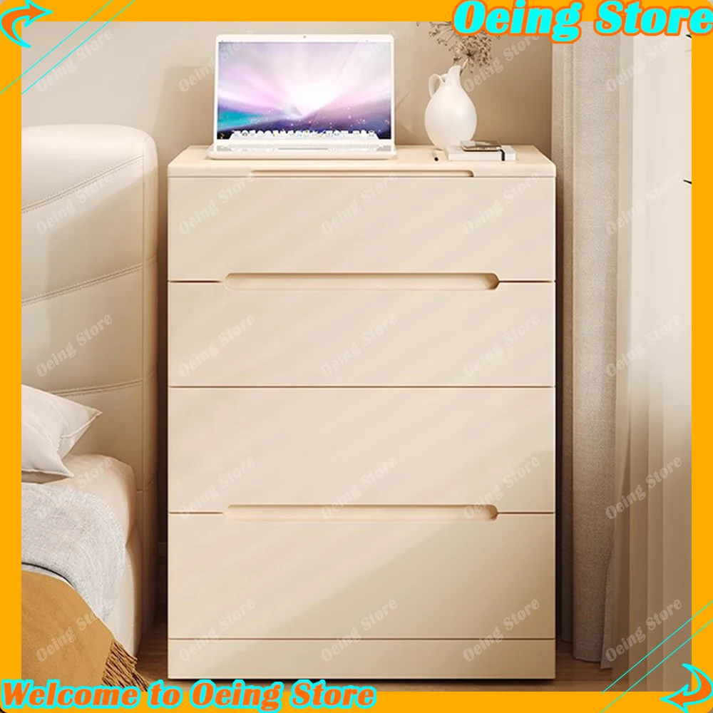 

Bedroom Mirror Dressing Table Chair Extendable Designer Corner Dressing Table Display Unique Penteadeira De Maquiagem Decor