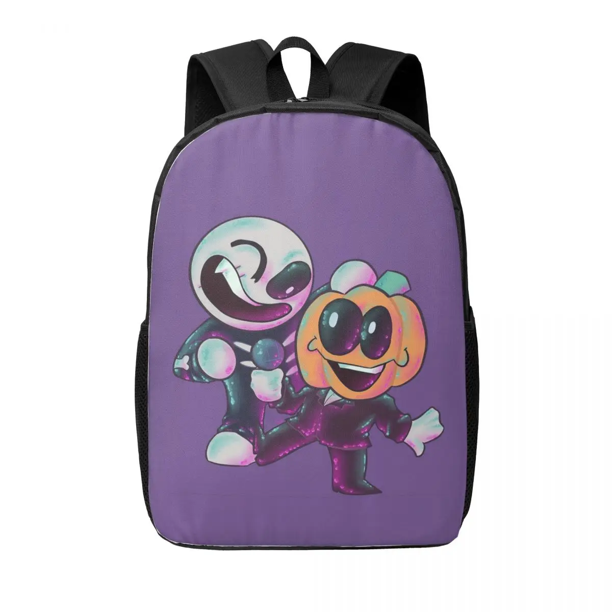 skid-e-bomba-sexta-feira-noite-funkin-mulher-mochilas-meninos-meninas-bookbag-estudantes-sacos-de-escola-portabilidade-bolsa-de-ombro