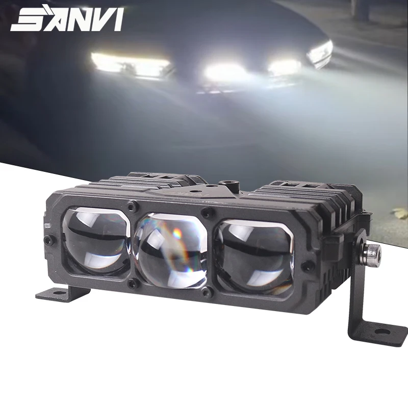 faro-fendinebbia-sanvi-s318-bi-led-con-griglia-barra-luminosa-faro-da-lavoro-proiettore-per-wrangler-hilux-prado-ford-f150-75w-5500k
