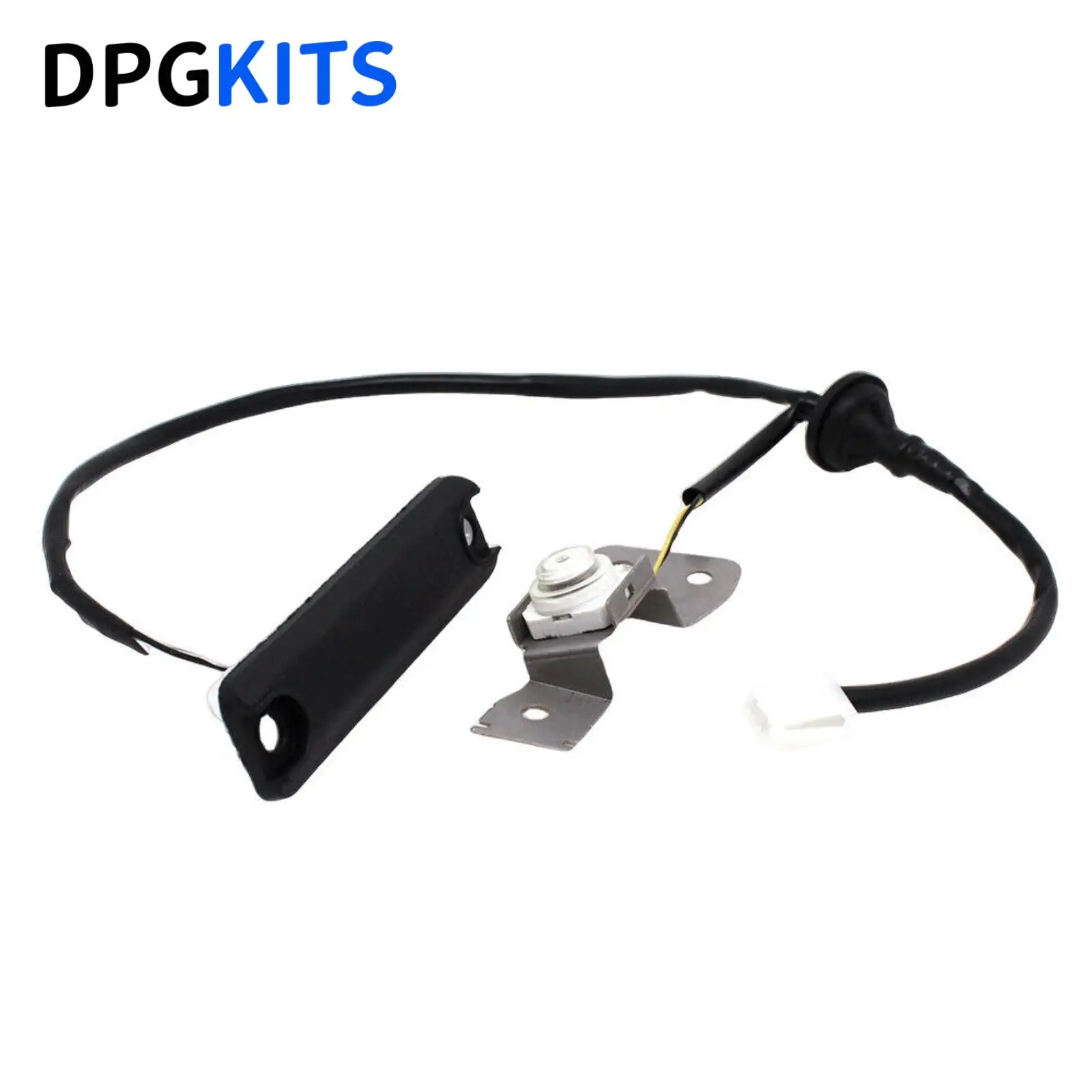 

84905-47010 Trunk Liftgate Release Switch For Toyota For Prius 2004-2009