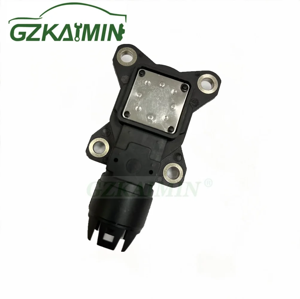 

Variable Valve Lift Eccentric Shaft Sensor 11377527017 S119566001Z 7527017 For BMW E60 E70 E64 E65 E66 545i 645Ci X5 745Li 760i