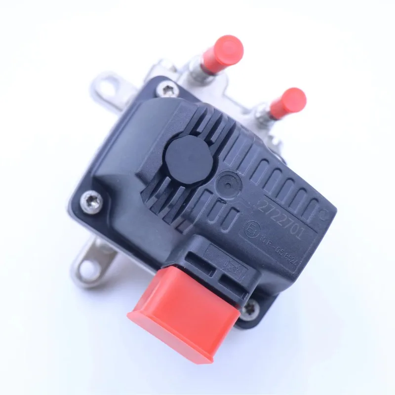 

One-Year Warranty for New Adblue Dosing Module SCR 2722701 2095566 2238324 for SCANIA Urea Pump Injector
