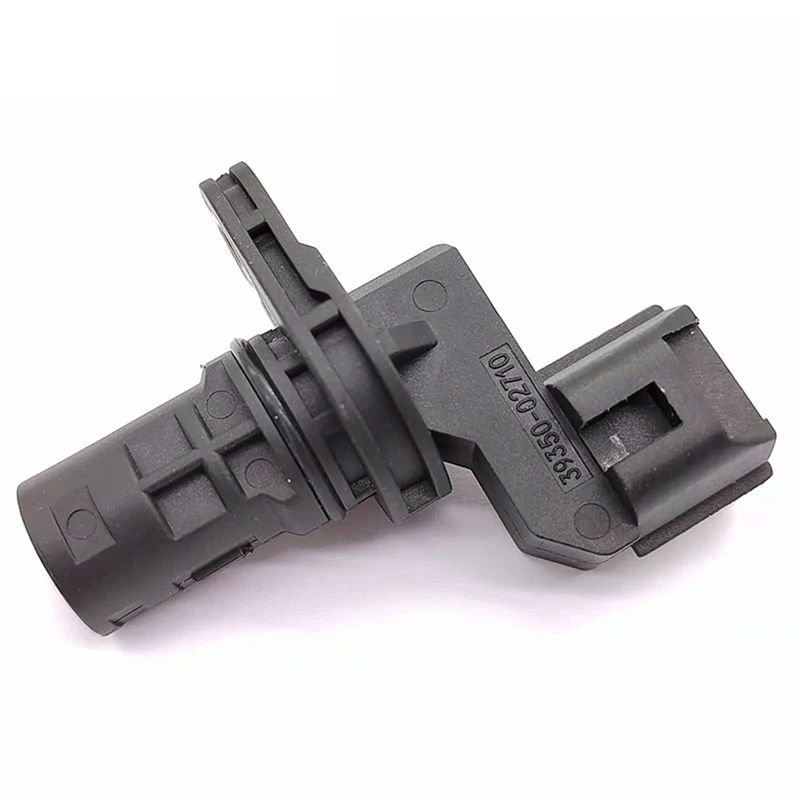 39350-02710 3935002710 39350-02800 3935002800 新しいカムシャフト位置センサーヒュンダイアトスゲッツ I10 起亜ピカント自動車部品