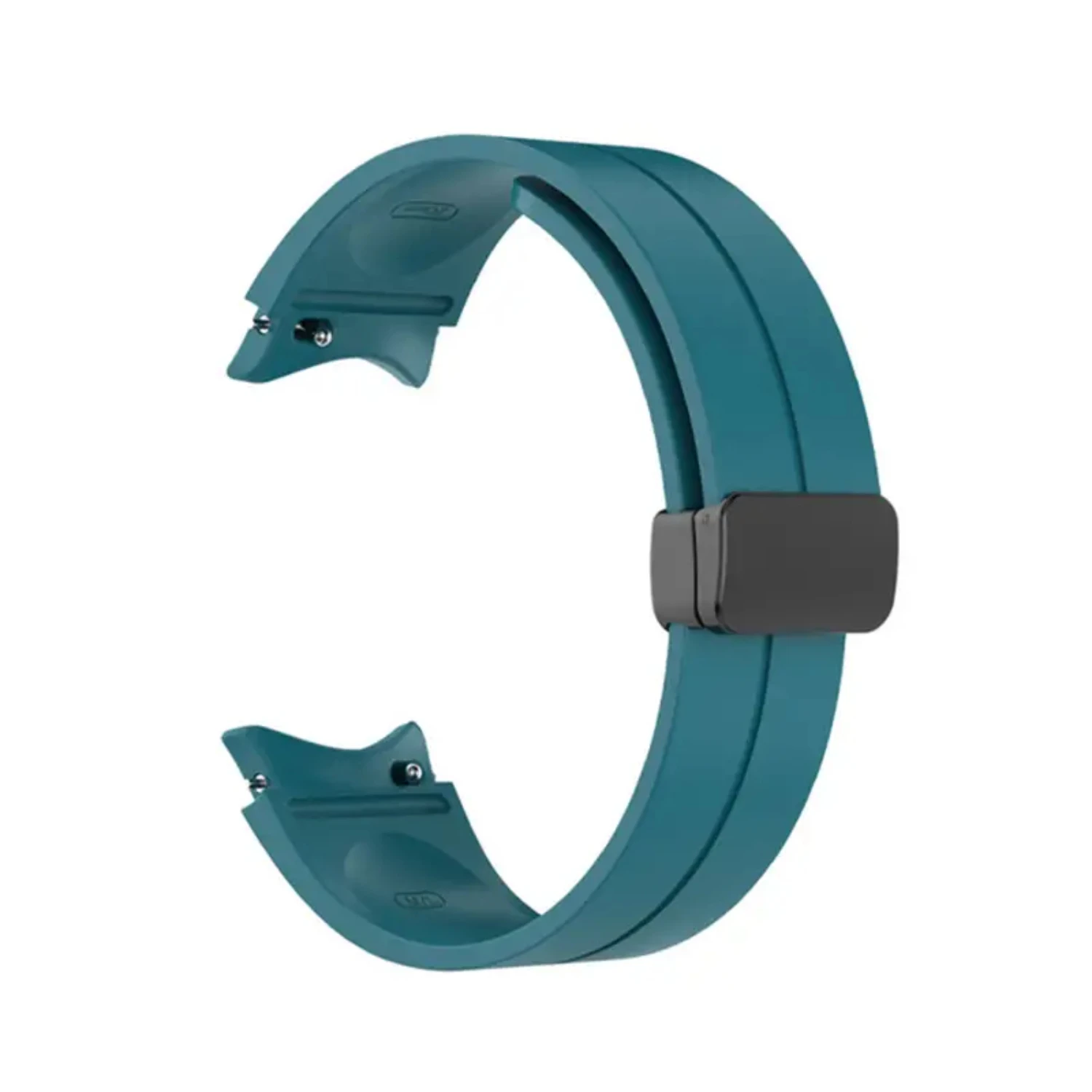 

Smart Water Resistant Classic Watch Strap For Galaxy Watch 5Pro45mm GalaxyWatch 4 5 40mm44mm
