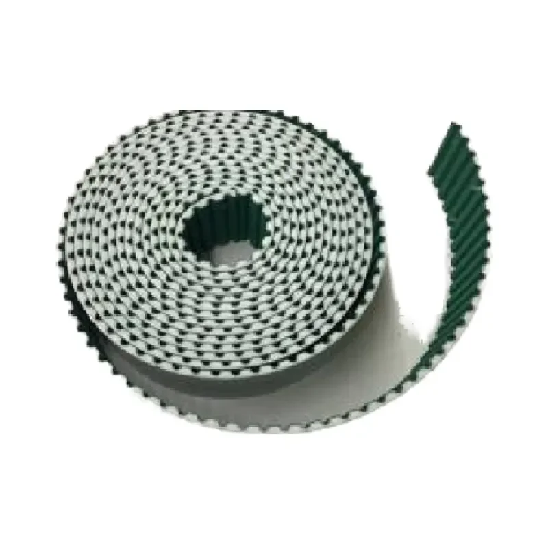 PN 90321000 Timing Belt Spare Parts for XLC7000 & Z7 Textile Machines