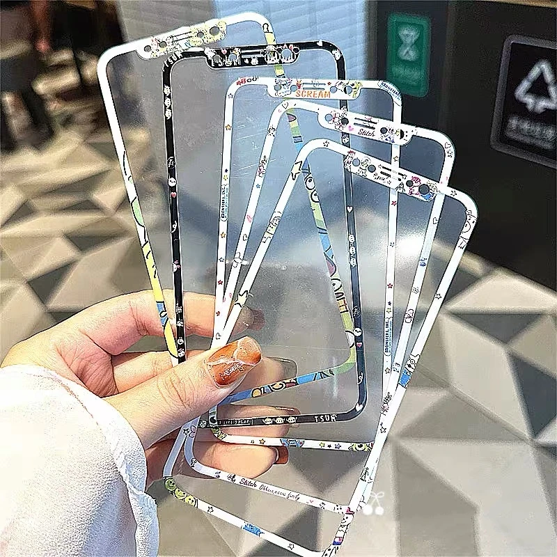 Alien Lotso Stitch …