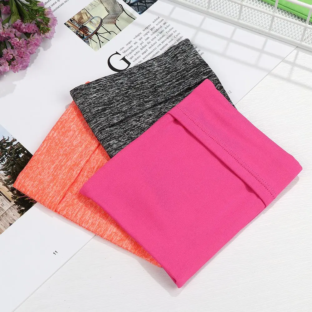 Funda para brazalete de teléfono para hombre y mujer, accesorios deportivos, funda para teléfono, bolsa para brazo, banda para brazos para teléfono móvil, bolsas para brazo para muñeca, bolsas para correr
