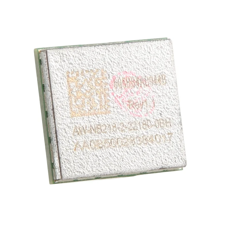 AF91-Modulo Bluetooth wireless per PS4 1200 Modulo Bluetooth Internet per PS4