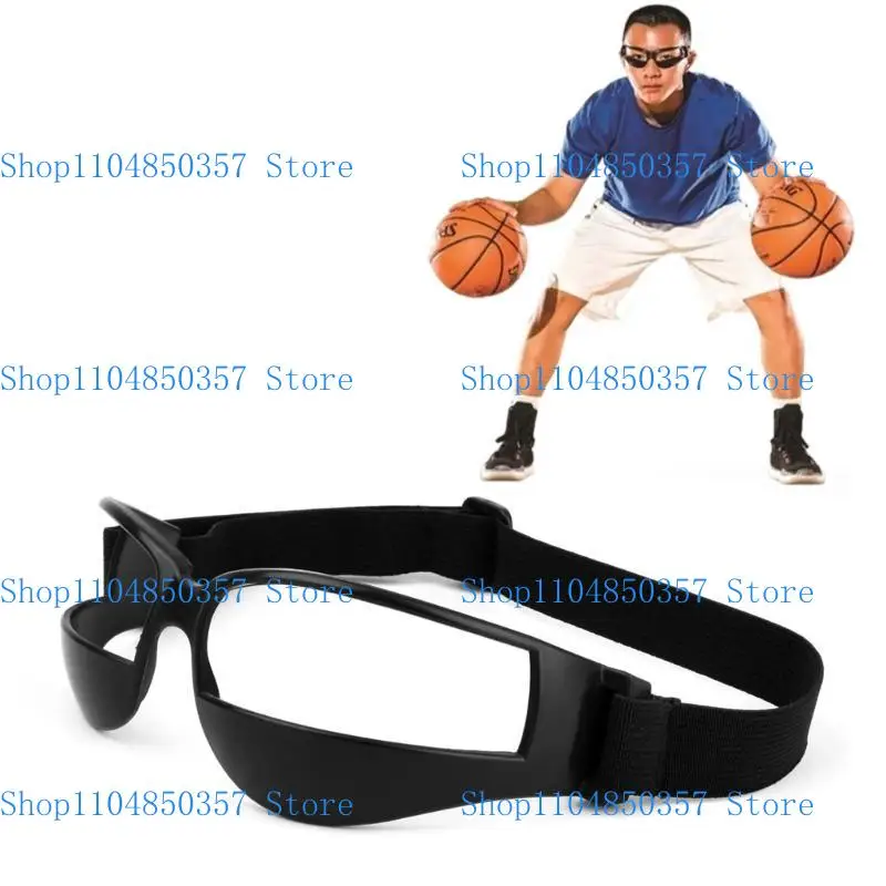 5ASD Баскетбольные тренировки