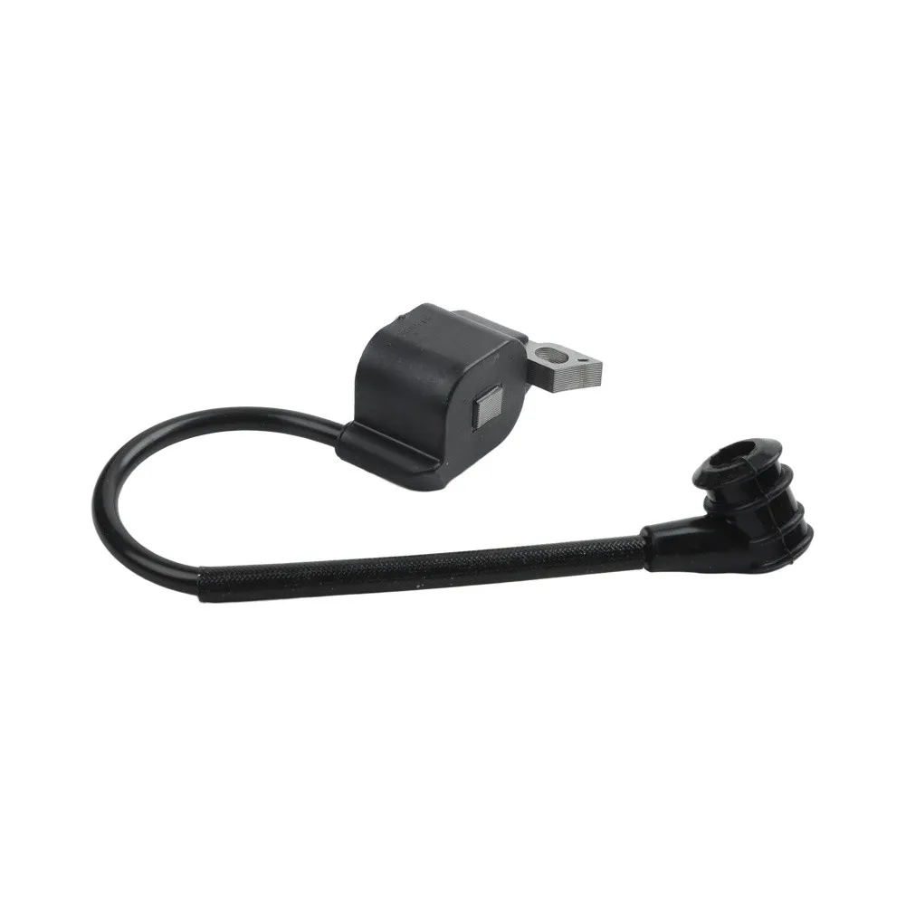 Ignition System High-Pressure Pump MS200T for For chainsaw Models Requiring Part 00004001306 and MS200 Series Compatibility