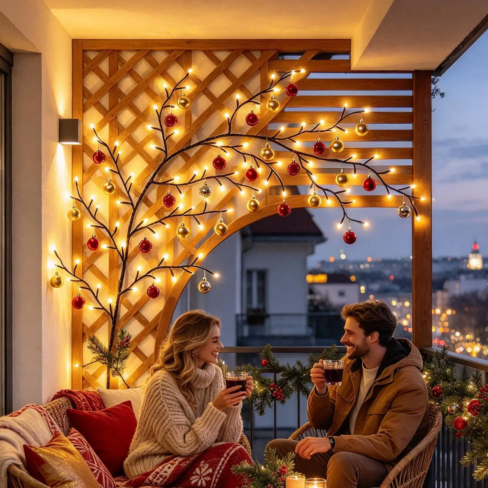 guirnalda-de-luces-con-forma-de-rama-de-arbol-para-decorar-paredes-de-23-metros-con-enchufe-ideal-para-decoracion-navidena-144-luces-led-de-color-calido-para-decorar-habitaciones-y-bodas