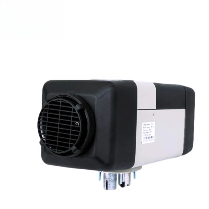 

Air heater Air heater Winter car heating Oil furnace