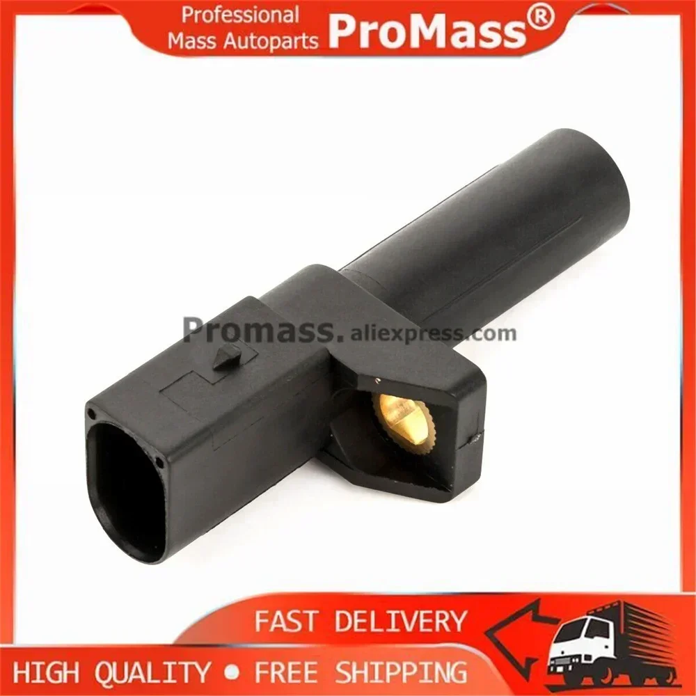 1621533028 16215-33028 A1621533028 16215 33028 New Crankshaft Position Sensor For Ssangyong Rodius Stavic 2004-2013 Rexton