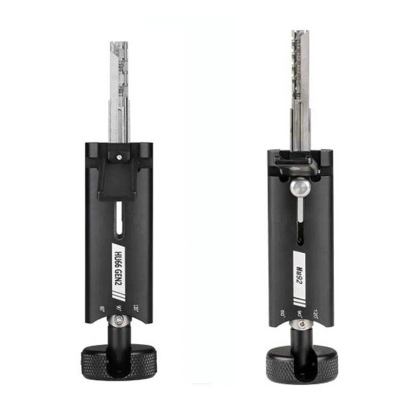 Original VAPON-Brand Katana Decoder HU66 Gen2 V.2 For VW HU92 HU 92 For BMW Auto  And Decoder    smith