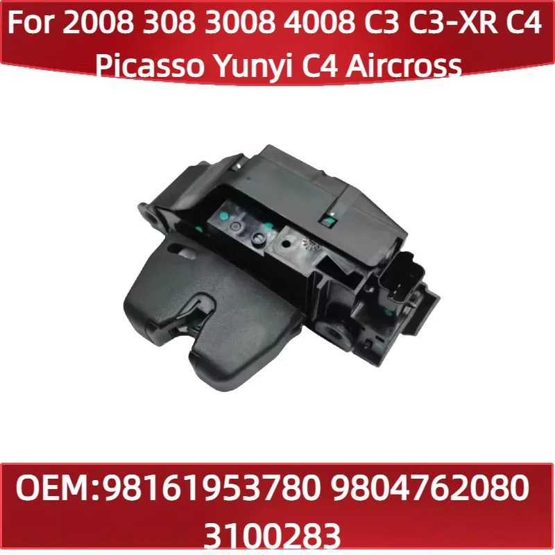 98161953780 9804762…