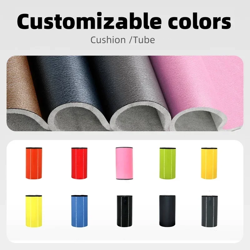 

gym barbell rack tree weight vertical machine equipment commercial handlebar fitness holder storage