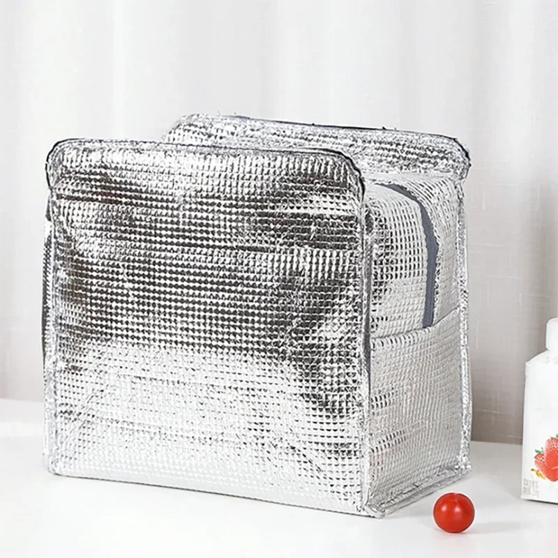 Thumbnail 4 - #59 Best Lunch Bags to Buy In 2026